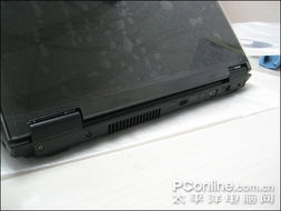 512m顯存 華碩17寸大屏游戲本6200到