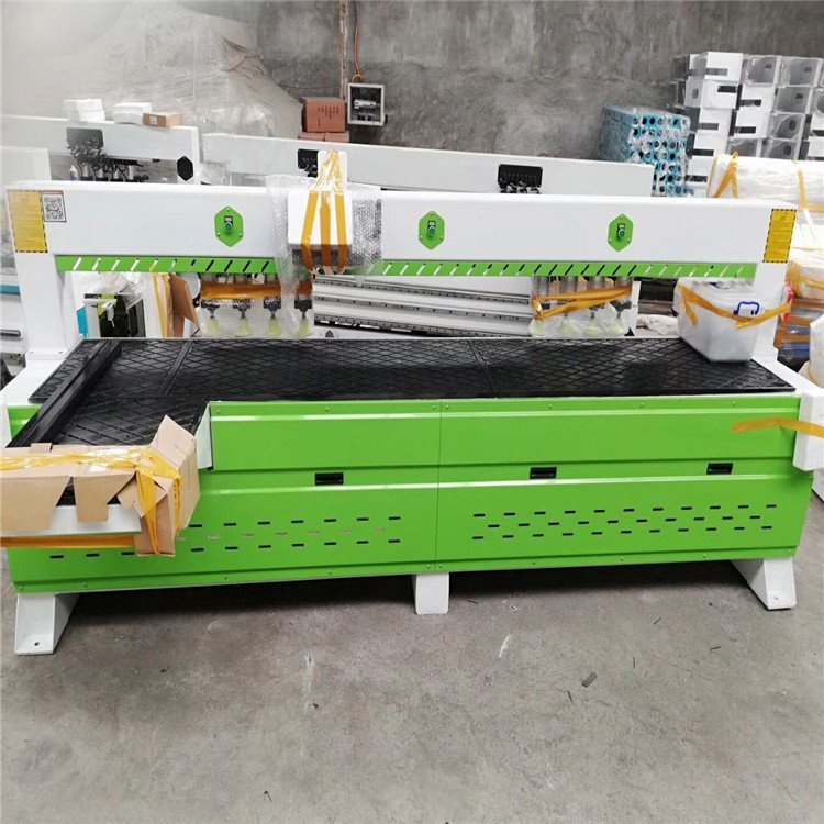 擇眾木工激光側孔機 紅外線打孔機 全自動臥式激光鉆孔機 - 愛企查