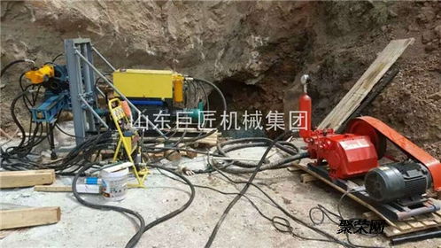 ky 250礦用全液壓坑道鉆機(jī) 全液壓坑道繩索取芯