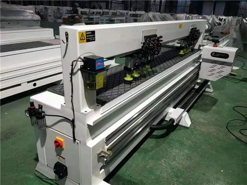 云浮側(cè)孔機(jī) 廣東盛維創(chuàng)數(shù)控設(shè)備 側(cè)孔機(jī)哪家好