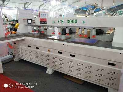 側(cè)孔鉆,順德木工機(jī)械設(shè)備全自動(dòng)激光高速數(shù)控側(cè)孔機(jī),廠家直銷