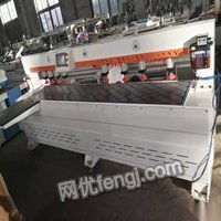 遼寧二手封邊設(shè)備求購(gòu) 回收 供應(yīng) 出售圖片信息 供求圖片欄目