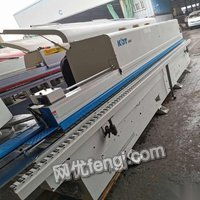 河南二手封邊設(shè)備求購(gòu) 回收 供應(yīng) 出售圖片信息 供求圖片欄目