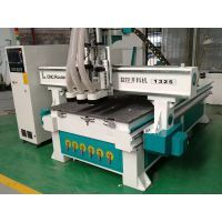 山東濟(jì)南泉力紅外線激光數(shù)控側(cè)孔機(jī) 板式家具專用水平孔側(cè)孔機(jī)詳情 - 中國(guó)供應(yīng)商