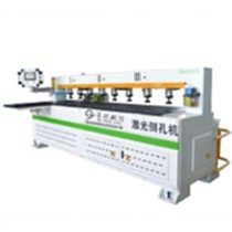 板式家具雕刻廠商公司_2021年板式家具雕刻較新批發(fā)商_板式家具雕刻