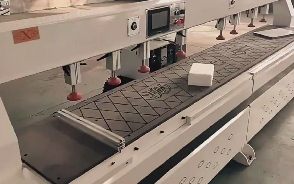 拓恩側(cè)孔機(jī) 浮山激光側(cè)孔機(jī)