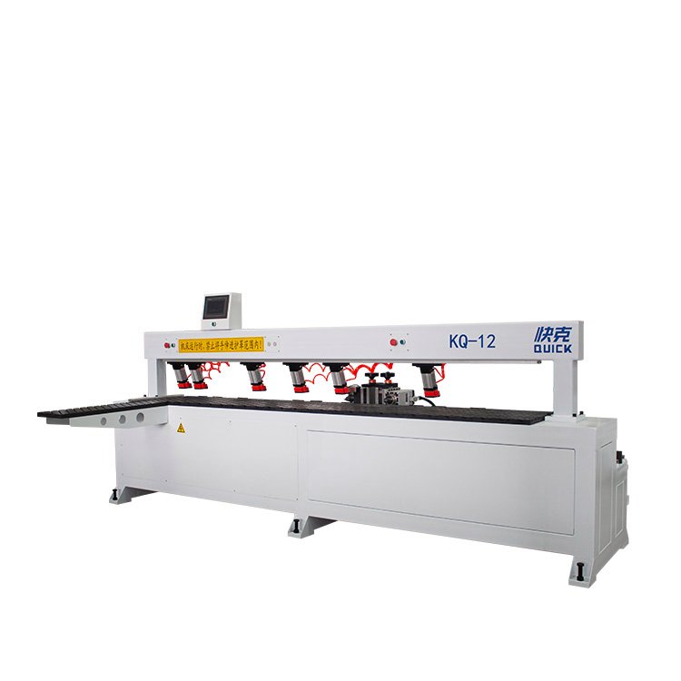 快克雙頭紅外側(cè)孔機拉米諾隱形件全自動激光掃描打孔設備 - 愛企查