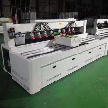 【科特三合一側(cè)孔機 單頭雙頭激光掃描側(cè)孔機廠家圖片】科特三合一側(cè)孔機 單頭雙頭激光掃描側(cè)孔機廠家