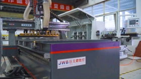 河南鄭州哪里有賣側(cè)孔機的 河南鄭州側(cè)孔機大量批發(fā)零售,側(cè)孔機多少錢一臺 單頭雙頭拉米諾側(cè)孔機多少錢一臺