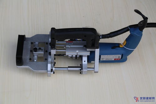 家裝氣動斜孔鉆 木工鉆孔機 側(cè)孔機