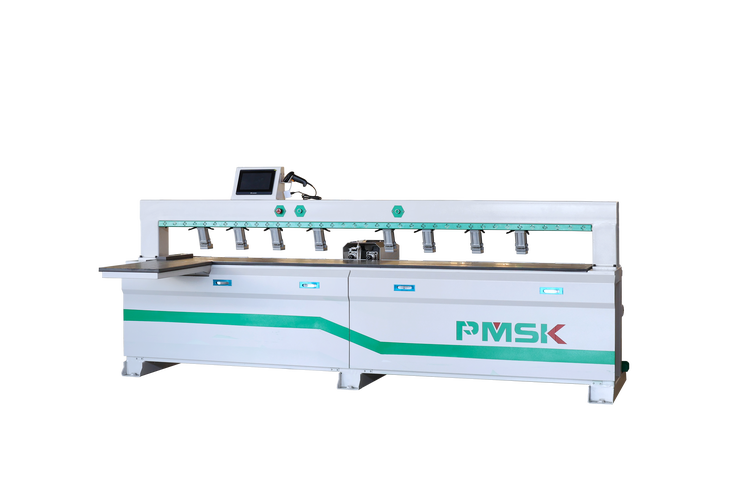 雙頭側(cè)孔機板式家具專業(yè)打側(cè)孔的 - 愛企查