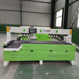 正定數控激光側孔機智能打孔兩萬六