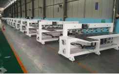 運控先鋒CTMC系列CPU,典型應用場景!