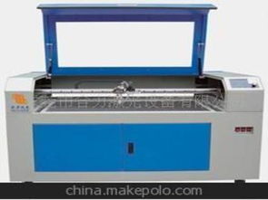 東莞激光打孔供應商,價格,東莞激光打孔批發市場 