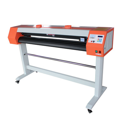 濟南槐蔭齊滕廣告設備專賣店全部分類【價格 批發 品牌 網上進貨】