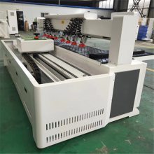 【科特三合一側(cè)孔機(jī) 單頭雙頭激光掃描側(cè)孔機(jī)廠家圖片】科特三合一側(cè)孔機(jī) 單頭雙頭激光掃描側(cè)孔機(jī)廠家