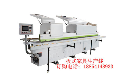 信陽(yáng)羅山正負(fù)壓開(kāi)料機(jī).激光高速側(cè)孔機(jī).全屋定制系統(tǒng).石英石加工中心 信陽(yáng)正負(fù)壓開(kāi)料機(jī)圖片_高清圖_細(xì)節(jié)圖