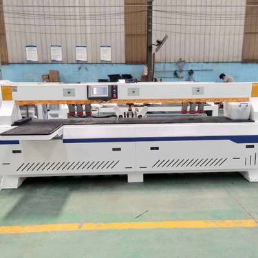 二手木工雕刻機多少錢一臺