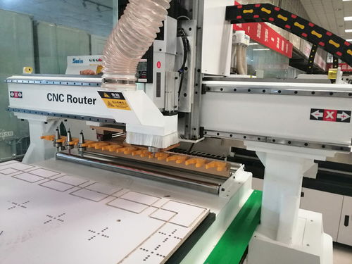 河南開料機鄭州木工雕刻機石材雕刻機河南jwb數控