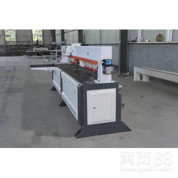 【全新數控側孔機激光探頭開料機全屋定制】- 