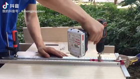 易木開料機拆單軟件 板式家具 柜體柜門 三合一件 隱形件 u型樂扣 木得易金屬隱形件 拉米諾lamello開料 側孔