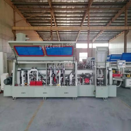 天津激光側孔機 高效精密的加工解決方案