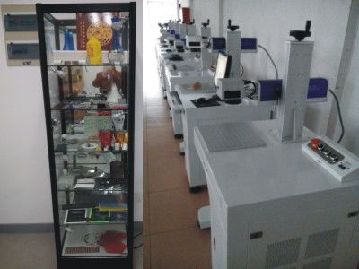 選擇無錫蕭功激光，常州激光打標機直銷工廠的明智之選