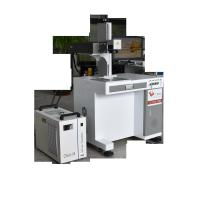 高清圖片與激光側孔機 現代精密制造技術解析