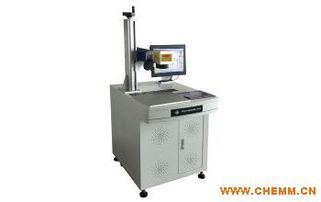 金米蘭激光打標機 自主品牌創新，廠家直銷保障售后無憂