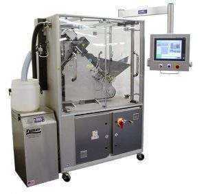 北京賽肯派機械——激光側孔機專業供應商