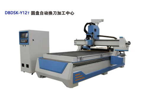 樂陵激光數控側孔機 成本優勢助推產業再創輝煌