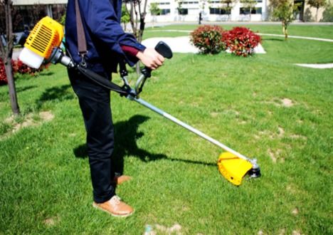 義烏沖天噴霧器一夜爆紅 高科技農業新寵，1人輕松應對百畝地