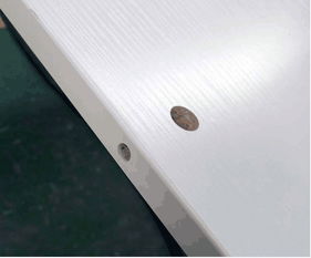 激光側孔機 jnzk遠紅外線數控側孔機的革新與應用