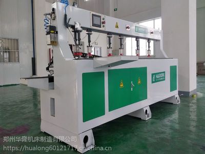 華隆機(jī)床 引領(lǐng)板式家具制造革新——全自動打側(cè)孔機(jī)、數(shù)控激光側(cè)孔機(jī)產(chǎn)品詳解與圖鑒