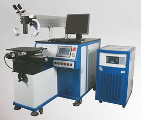 東莞創(chuàng)遠(yuǎn)激光 不銹鋼板激光焊接機(jī)、激光側(cè)孔機(jī)性能解析與市場報(bào)價(jià)指南