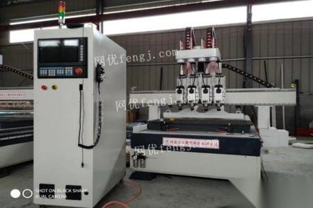 河北二手加工中心市場動態(tài) 一站式求購、回收、供應(yīng)指南