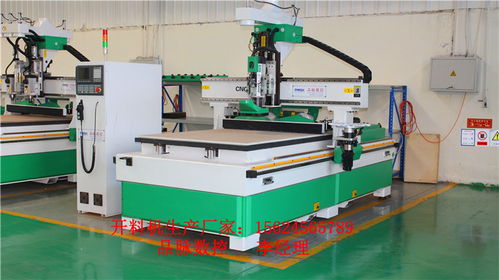 全屋定制家具生產(chǎn)核心設(shè)備指南 開料機(jī)、側(cè)孔機(jī)與封邊機(jī)的組合與升級