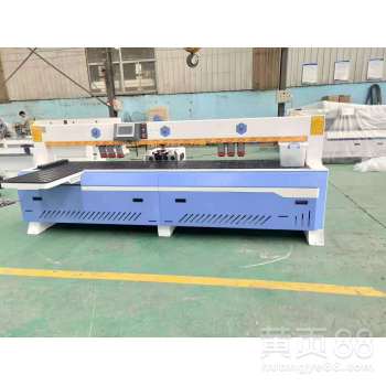 立成全自動激光側(cè)孔機(jī) 貴州全自動側(cè)孔機(jī)采購與使用指南