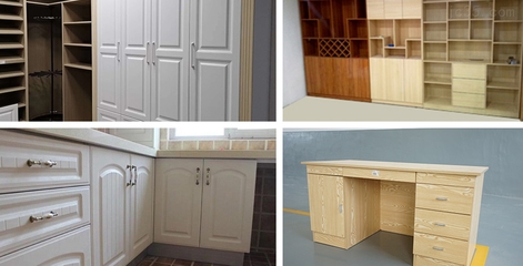 YM7-激光側(cè)孔機(jī) 引領(lǐng)精密加工新浪潮